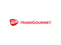 Logo transgourmet