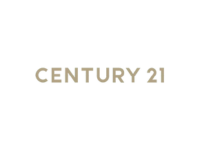 Logo-Century-21