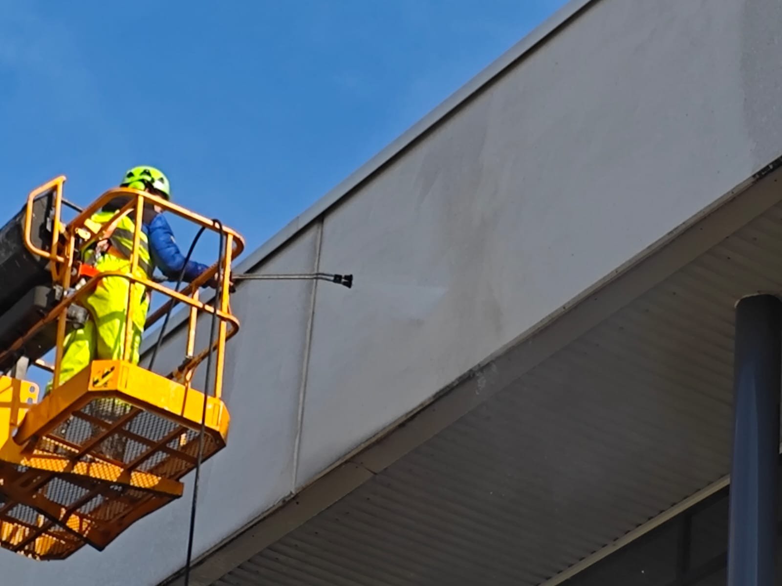 nettoyage-toiture-et-bardage