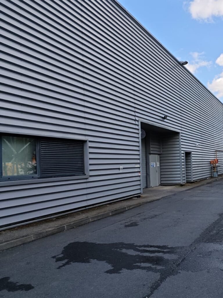 nettoyage-bardage-77