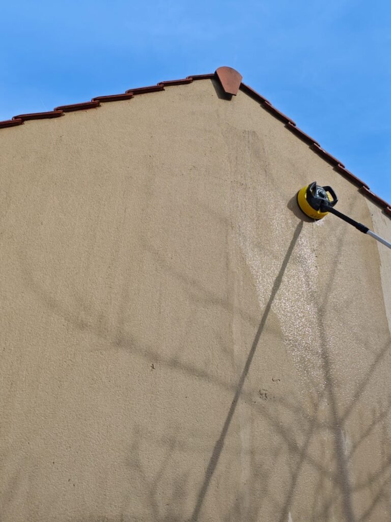 nettoyage-mur